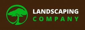 Landscaping Moranbah - Landscaping Solutions